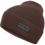 Husky Meru brown – Hledejceny.cz
