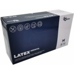 Espeon LATEX STANDARD 100 ks – Zboží Mobilmania