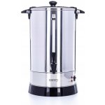 Camry CR 1259 20 l – Zboží Mobilmania