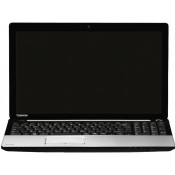 Toshiba Satellite C55D-A PSCH2E-014017CZ