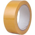 Ulith Era-pack Oboustranná páska PP 469 38 mm x 25 m – Zboží Živě