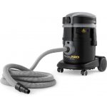 Ghibli Power Tool Pro FD 22 P EL – Hledejceny.cz