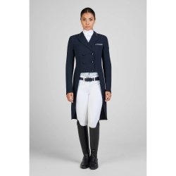 Pikeur Frak Selection Liliane dámský nightblue