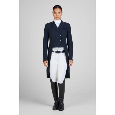 Pikeur Frak Selection Liliane dámský nightblue – Zboží Dáma