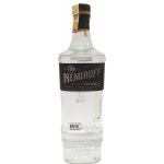 Nemiroff de Luxe Ukraine vodka 40% 1,75 l (holá láhev) – Hledejceny.cz