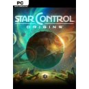 Star Control: Origins