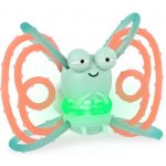 B.Toys Svítící kousátko Světluška Firefly Frank – Hledejceny.cz