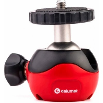 Calumet MT-B24 – Zboží Živě