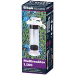 Dupla Marin Multireaktor 1 500 ml – Zboží Dáma