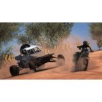 MotorStorm – Zbozi.Blesk.cz