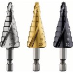 Bosch 2608587433 – Hledejceny.cz