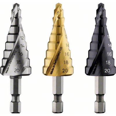 Bosch 2608587433 – Hledejceny.cz