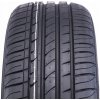 Pneumatika Hankook Ventus Prime2 K115 225/60 R17 99H