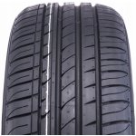 Hankook Ventus Prime2 K115 245/45 R18 96W – Hledejceny.cz