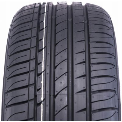 Hankook Ventus Prime2 K115 215/70 R16 100H – Hledejceny.cz