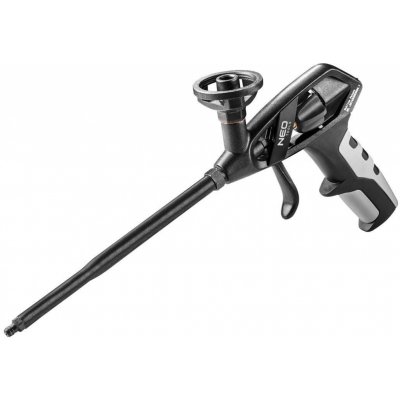 Neo Tools 61-014 – Hledejceny.cz