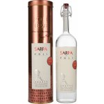 Grappa Sarpa di Poli 40% 0,7 l (tuba) – Hledejceny.cz