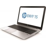 HP Envy 15-j151 J2E80EA návod, fotka