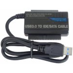 PremiumCord ku3ides5 – Hledejceny.cz