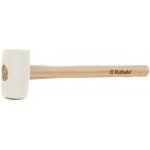 KUBALA 1842 – HobbyKompas.cz