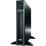 APC Smart-UPS X 1000VA