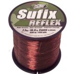 Sufix REFLEX 600 m 0,35 mm CAMO – Zboží Dáma