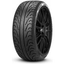 Osobní pneumatika Pirelli P Zero Corsa 285/35 R22 106Y