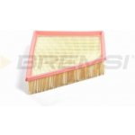 Vzduchový filtr BREMSI FA0567 – Hledejceny.cz
