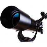 Levenhuk Skyline BASE 80T – Zboží Živě