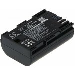 Cameron Sino CS-CPN600MX – Zboží Živě