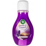 Air Wick Fresh n Up Lavender and Camomile 375 ml – Zbozi.Blesk.cz