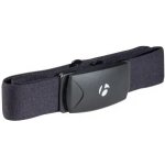 BONTRAGER Měkký pás k měření tepové frekvence Bontrager ANT+/BLE – Sleviste.cz