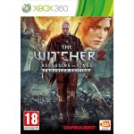 The Witcher 2: Assassins of Kings (Rozšířená edice) – Zbozi.Blesk.cz