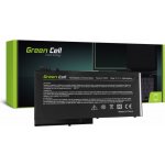 Green Cell AS03 baterie - neoriginální – Zbozi.Blesk.cz