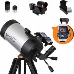 Celestron 22462 StarSense Explorer DX 5" SCT – Hledejceny.cz