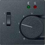 Schneider Electric MTN535814 – Hledejceny.cz
