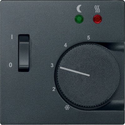 Schneider Electric MTN535814 – Hledejceny.cz