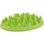 Karlie Miska Northmate Mini protihltací 29 x 22,5 x 7,3 cm – Zboží Mobilmania