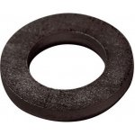 EXTOL PREMIUM kroužek vkládací, 30x20x2,2mm, 2,2mm – Zboží Mobilmania