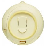 Medela elektrická double Swing Maxi Flex – Zboží Dáma