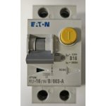 Eaton PFL7-16/1N/B/003-A – Sleviste.cz