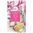 Dermacol Magnolia & Passion Fruit parfémovaná voda dámská 50 ml
