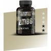 Vitamín a minerál Army Nutrition ZMB6 60 kapslí