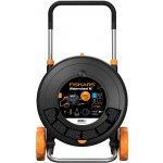 Fiskars 1023643 – Zboží Mobilmania