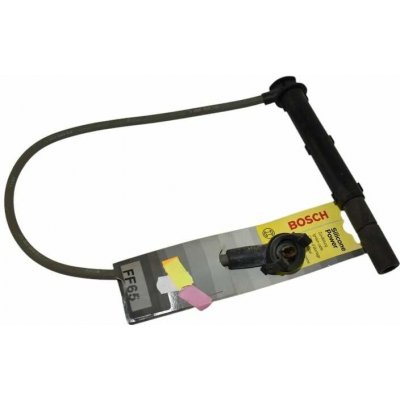 Zapalovací kabel FORD ESCORT IV V FIESTA III GALAXY ORION - 1.6 , 2.0 – Zboží Mobilmania