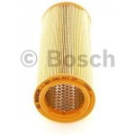 Vzduchový filtr BOSCH 1 457 433 307 (1457433307) – Hledejceny.cz