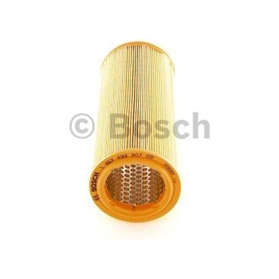 Vzduchový filtr BOSCH 1 457 433 307 (1457433307) – Hledejceny.cz