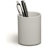 Durable Eco - stojánek na psací potřeby - šedý – Hledejceny.cz