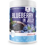 Allnutrition Jelly borůvka 1 kg – Zbozi.Blesk.cz