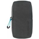 Pouzdro Life Venture RFiD Phone Wallet